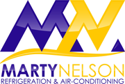 Air Conditioning Dubbo