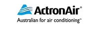 ActronAir