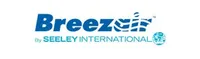 Breezair