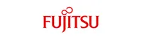 Fujitsu