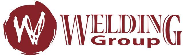 Video Saldatrici Arezzo Welding Group