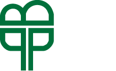 Moderna Logo