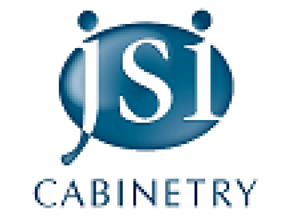 JSI Cabinetry
