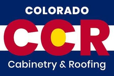 Colorado CCR Cabinetry & Roofing