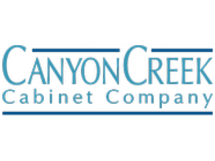 Canyon Creek Cabinet Company