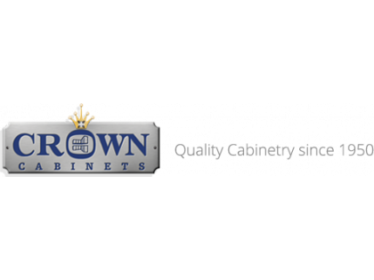 Crown Cabinetry
