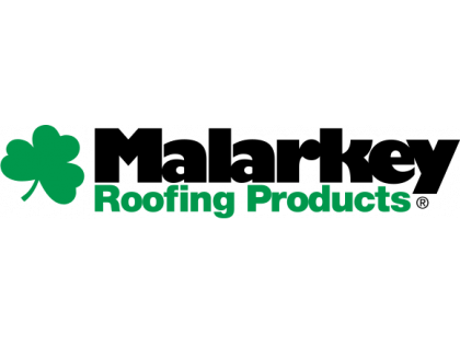 Malarkey Roofing Products