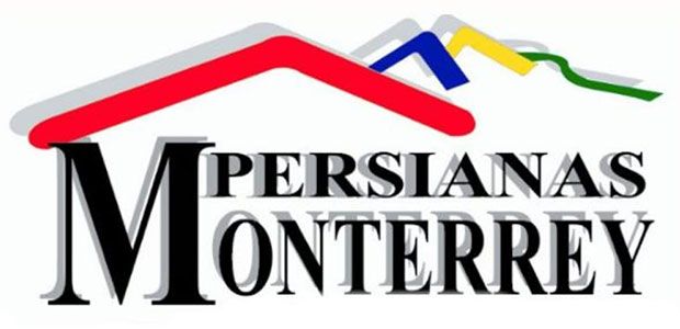 PERSIANAS MONTERREY | Persianas, cortinas, papel tapiz y pisos laminados en Durango