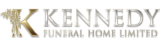 Kennedy Funeral Home Limited