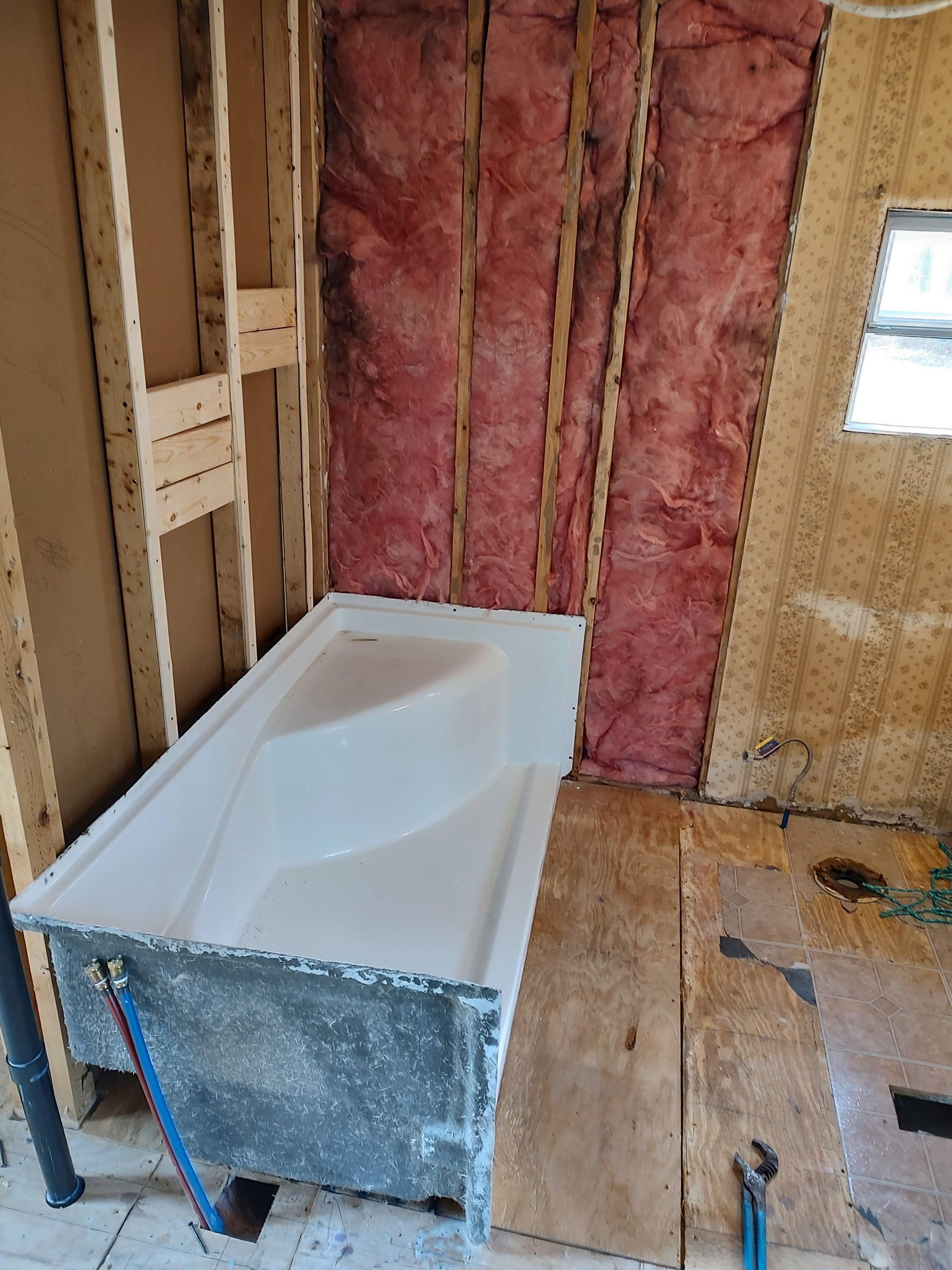 Kitchen remodeling contractors near me, Bathroom remodeling contractors near me, Professional kitchen remodeling services, Custom bathroom renovation services, Kitchen and bath remodeling in Oak Island NC, Local kitchen remodelers in Wilmington NC, Bathroom renovation contractors in Southport NC, Full service kitchen and bath renovations, Kitchen remodels improving layout and functionality, Bathroom remodeling for modern living spaces, Drywall installation for kitchen remodels, Framing and drywall for bathroom renovations, Interior wall modifications for kitchen remodels, Quality kitchen and bathroom remodeling workmanship, Licensed kitchen and bath contractors in coastal North Carolina