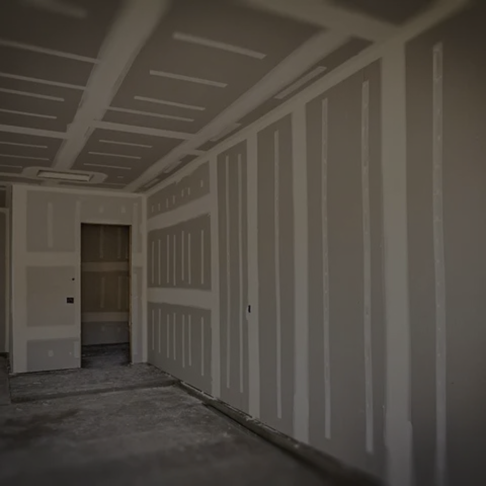 Drywall installation contractors near me, Professional residential drywall installation, Drywall repair services for cracks and holes, Water damaged drywall repair specialists, Residential framing contractors near me, Interior wall framing for home remodeling, Licensed drywall and framing contractors in Wilmington NC, Room addition contractors near me, Custom room additions for residential homes, Home addition construction in Oak Island NC, Seamless room addition construction and finishing, Kitchen remodeling contractors near me, Bathroom remodeling contractors near me, Full service kitchen and bath renovations, Licensed kitchen and bath contractors in coastal North Carolina