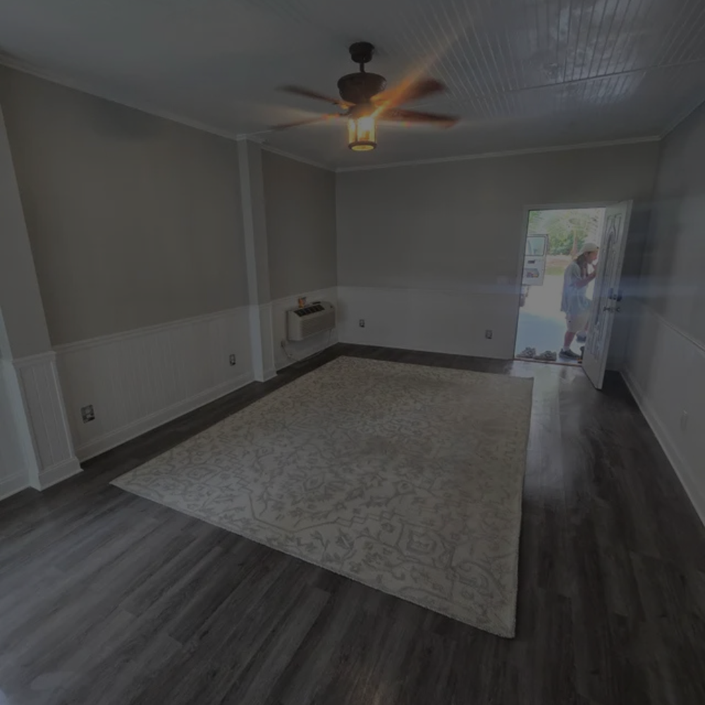 Drywall installation contractors near me, Professional residential drywall installation, Drywall repair services for cracks and holes, Water damaged drywall repair specialists, Residential framing contractors near me, Interior wall framing for home remodeling, Licensed drywall and framing contractors in Wilmington NC, Room addition contractors near me, Custom room additions for residential homes, Home addition construction in Oak Island NC, Seamless room addition construction and finishing, Kitchen remodeling contractors near me, Bathroom remodeling contractors near me, Full service kitchen and bath renovations, Licensed kitchen and bath contractors in coastal North Carolina