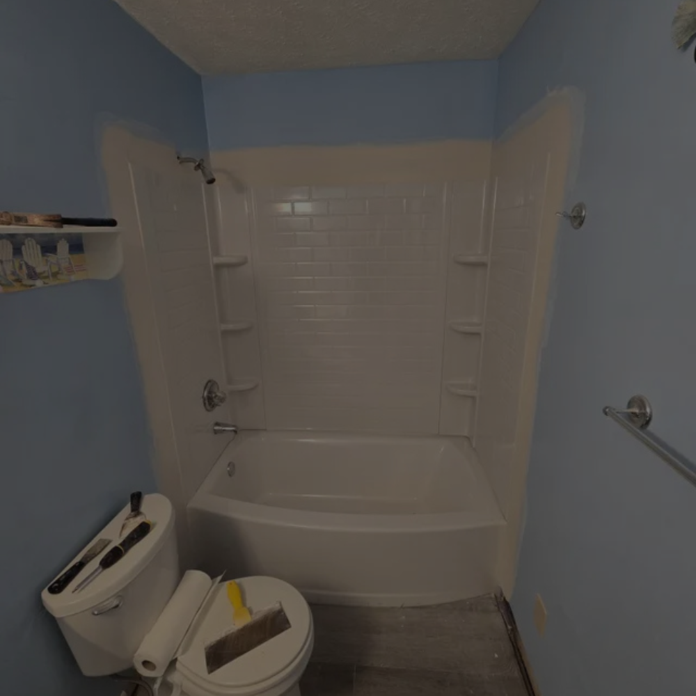 Drywall installation contractors near me, Professional residential drywall installation, Drywall repair services for cracks and holes, Water damaged drywall repair specialists, Residential framing contractors near me, Interior wall framing for home remodeling, Licensed drywall and framing contractors in Wilmington NC, Room addition contractors near me, Custom room additions for residential homes, Home addition construction in Oak Island NC, Seamless room addition construction and finishing, Kitchen remodeling contractors near me, Bathroom remodeling contractors near me, Full service kitchen and bath renovations, Licensed kitchen and bath contractors in coastal North Carolina