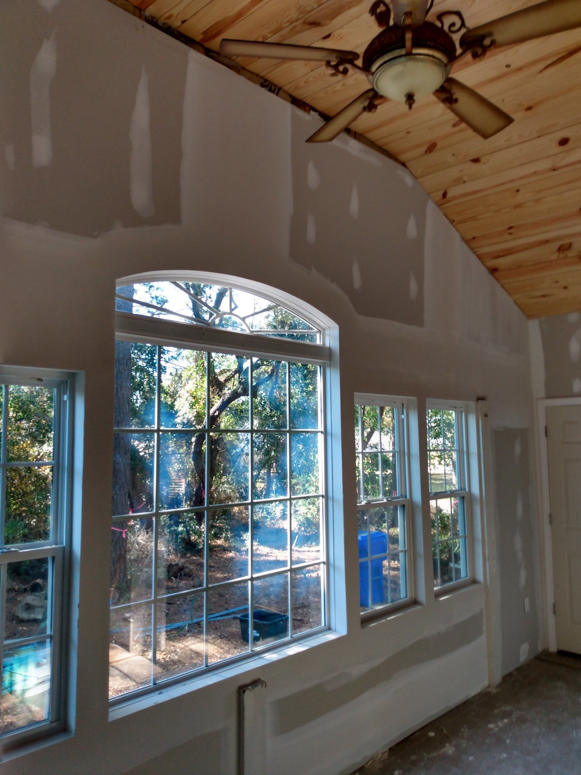 Drywall installation contractors near me, Professional residential drywall installation, Drywall hanging taping and finishing services, Smooth drywall walls and ceilings ready for paint, Drywall installation for home renovation projects, Local drywall contractors in Oak Island NC, Drywall repair services for cracks and holes, Water damaged drywall repair specialists, Seamless drywall patch and wall repair, Drywall sanding and finishing for interior walls, Residential framing contractors near me, Interior wall framing for home remodeling, Load bearing wall framing contractors, Structural wood framing installation, Licensed drywall and framing contractors in Wilmington NC