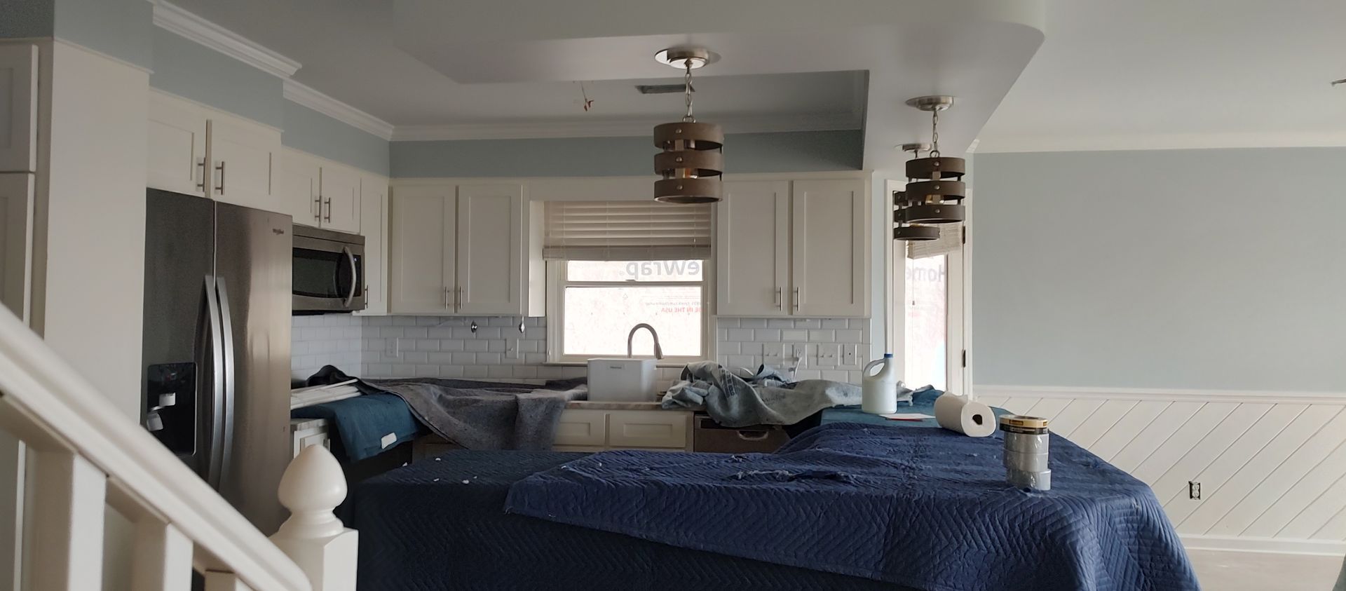 Kitchen remodeling contractors near me, Bathroom remodeling contractors near me, Professional kitchen remodeling services, Custom bathroom renovation services, Kitchen and bath remodeling in Oak Island NC, Local kitchen remodelers in Wilmington NC, Bathroom renovation contractors in Southport NC, Full service kitchen and bath renovations, Kitchen remodels improving layout and functionality, Bathroom remodeling for modern living spaces, Drywall installation for kitchen remodels, Framing and drywall for bathroom renovations, Interior wall modifications for kitchen remodels, Quality kitchen and bathroom remodeling workmanship, Licensed kitchen and bath contractors in coastal North Carolina