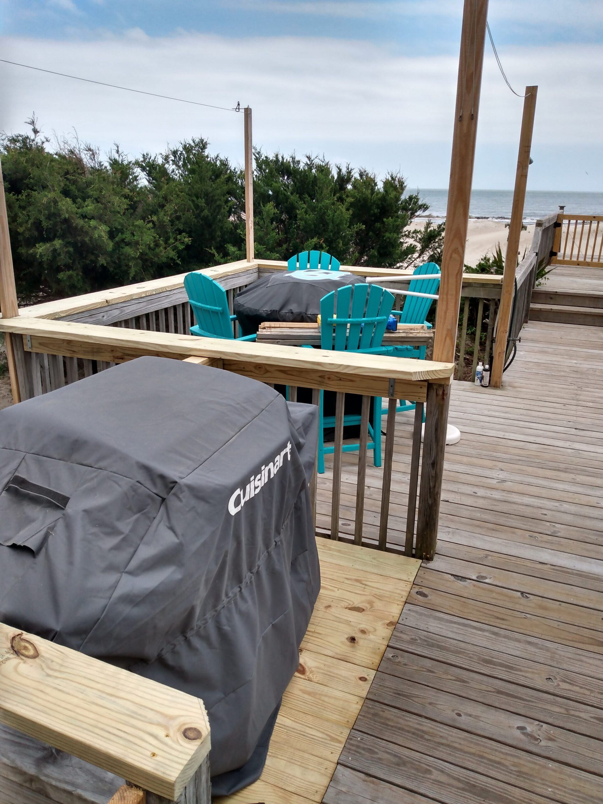 Room addition contractors near me, Custom room additions for residential homes, Home addition construction in Oak Island NC, Room additions designed to match existing home, Bedroom and family room additions for homeowners, Home office and guest suite additions, Local home addition contractors in Brunswick County, Framing and drywall for room additions, Seamless room addition construction and finishing, Coastal home additions built to code, Room additions for coastal North Carolina homes, Residential room additions in Southport and Leland NC, Quality home additions increasing property value, Custom home additions using durable coastal materials, Licensed room addition contractors in Wilmington NC