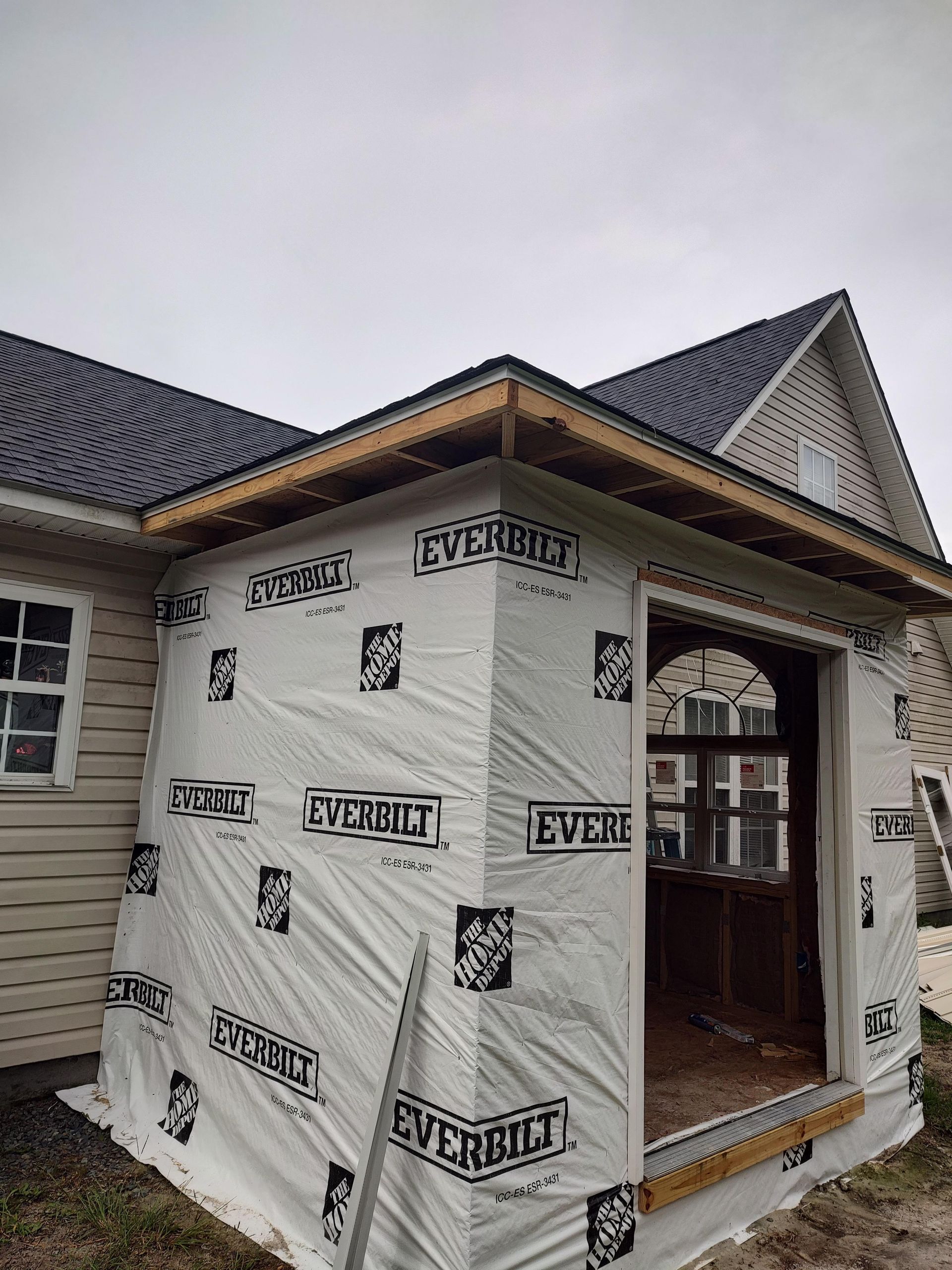 Room addition contractors near me, Custom room additions for residential homes, Home addition construction in Oak Island NC, Room additions designed to match existing home, Bedroom and family room additions for homeowners, Home office and guest suite additions, Local home addition contractors in Brunswick County, Framing and drywall for room additions, Seamless room addition construction and finishing, Coastal home additions built to code, Room additions for coastal North Carolina homes, Residential room additions in Southport and Leland NC, Quality home additions increasing property value, Custom home additions using durable coastal materials, Licensed room addition contractors in Wilmington NC