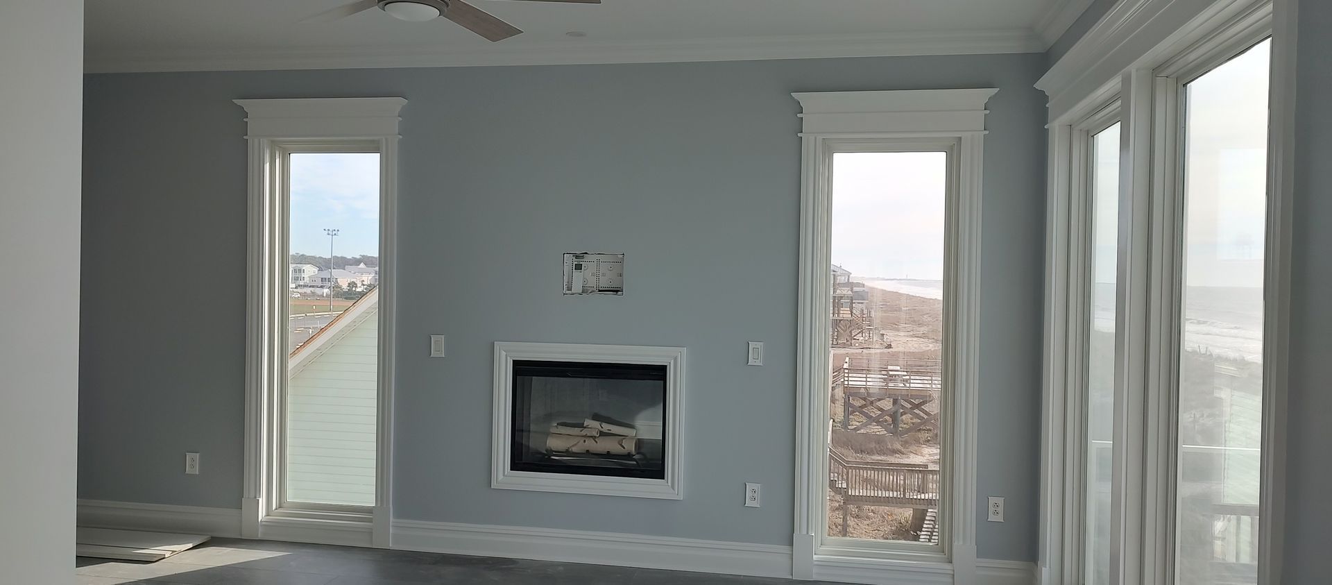 Room addition contractors near me, Custom room additions for residential homes, Home addition construction in Oak Island NC, Room additions designed to match existing home, Bedroom and family room additions for homeowners, Home office and guest suite additions, Local home addition contractors in Brunswick County, Framing and drywall for room additions, Seamless room addition construction and finishing, Coastal home additions built to code, Room additions for coastal North Carolina homes, Residential room additions in Southport and Leland NC, Quality home additions increasing property value, Custom home additions using durable coastal materials, Licensed room addition contractors in Wilmington NC