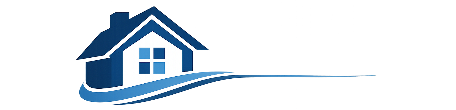 Drywall installation contractors near me, Professional residential drywall installation, Drywall repair services for cracks and holes, Water damaged drywall repair specialists, Residential framing contractors near me, Interior wall framing for home remodeling, Licensed drywall and framing contractors in Wilmington NC, Room addition contractors near me, Custom room additions for residential homes, Home addition construction in Oak Island NC, Seamless room addition construction and finishing, Kitchen remodeling contractors near me, Bathroom remodeling contractors near me, Full service kitchen and bath renovations, Licensed kitchen and bath contractors in coastal North Carolina