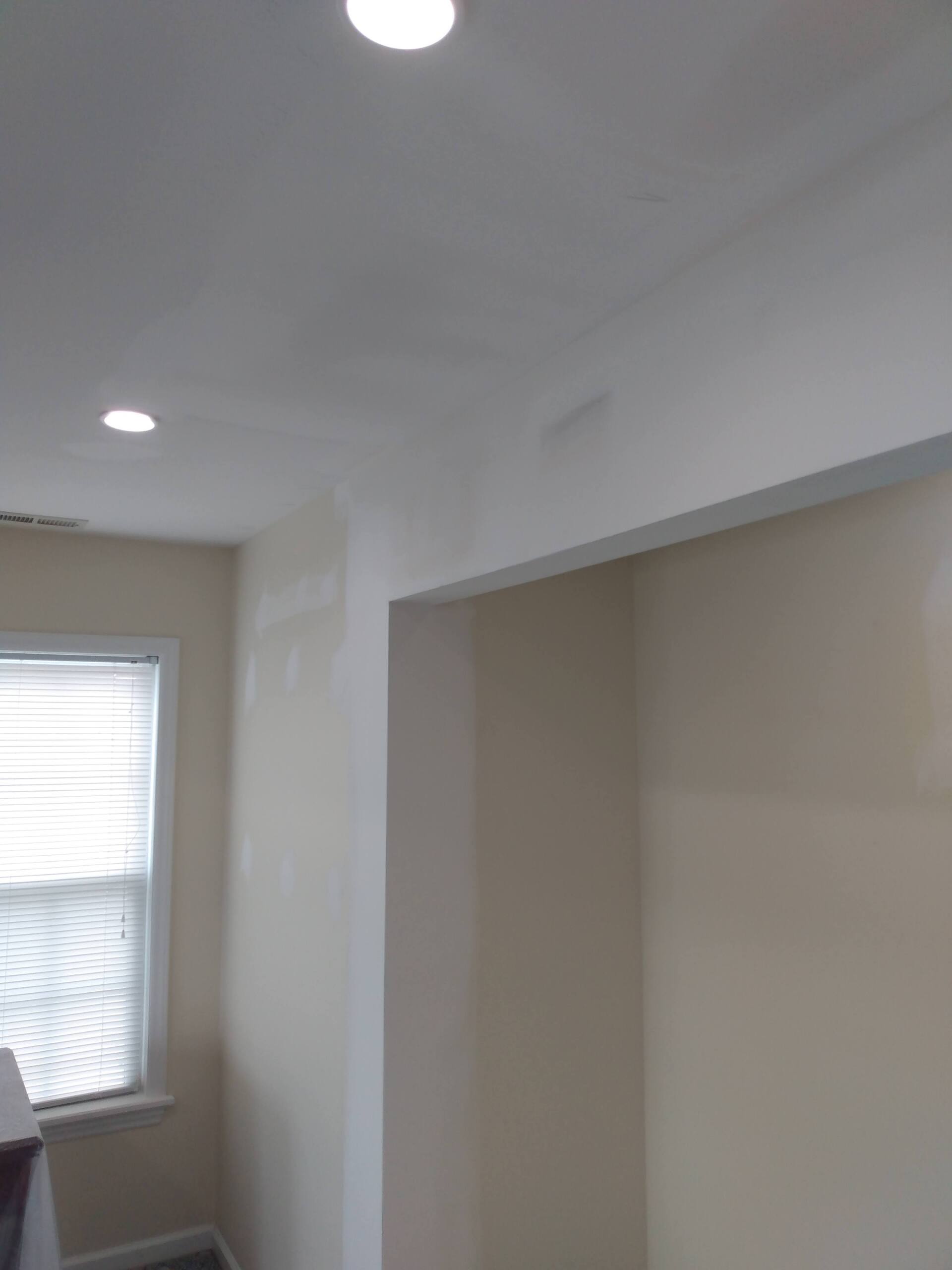 watson's drywall and home improvement, home renovation contractors near me, drywall repair, drywall installation, home improvement near me