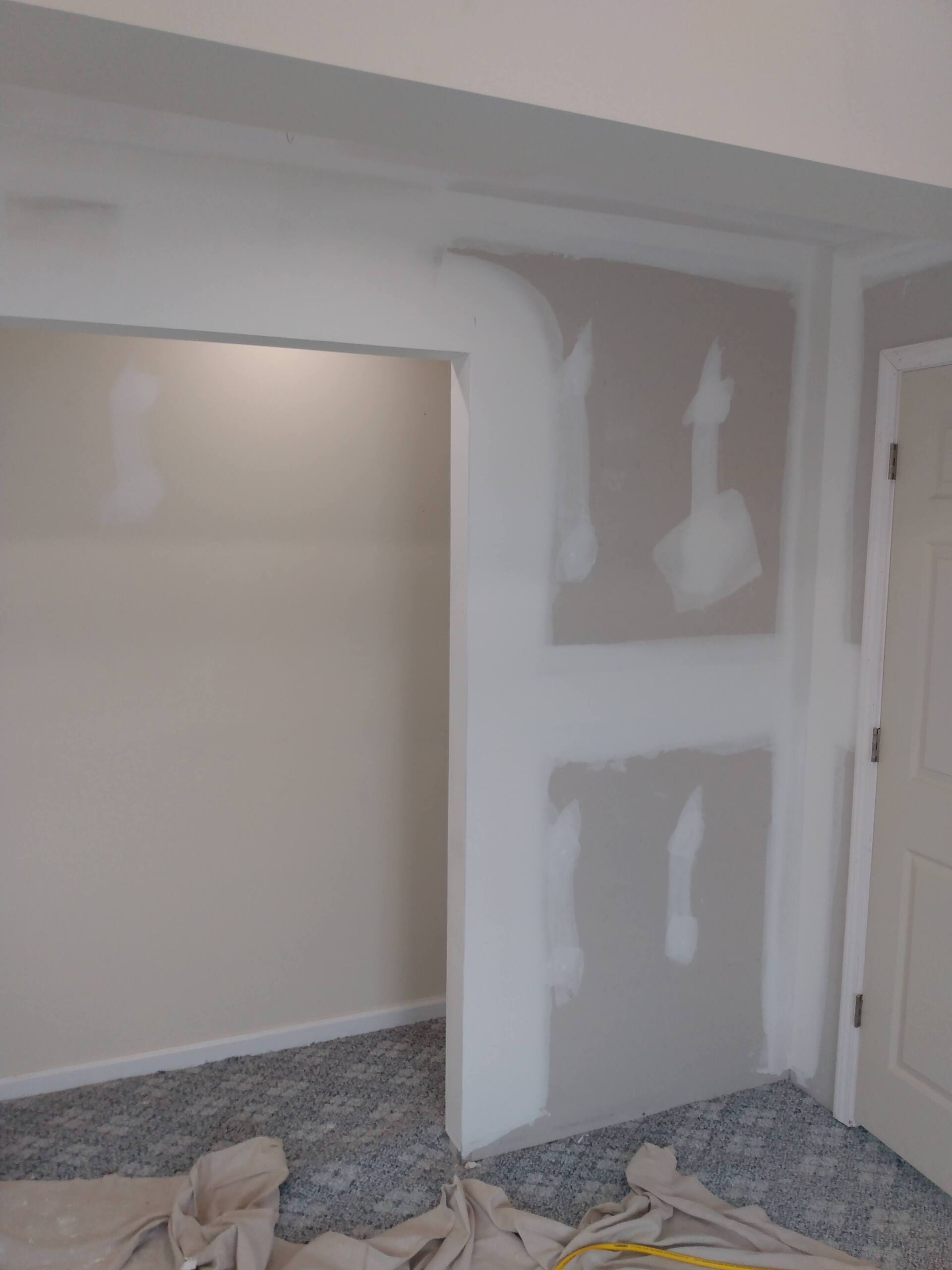 watson's drywall and home improvement, home renovation contractors near me, drywall repair, drywall installation, home improvement near me