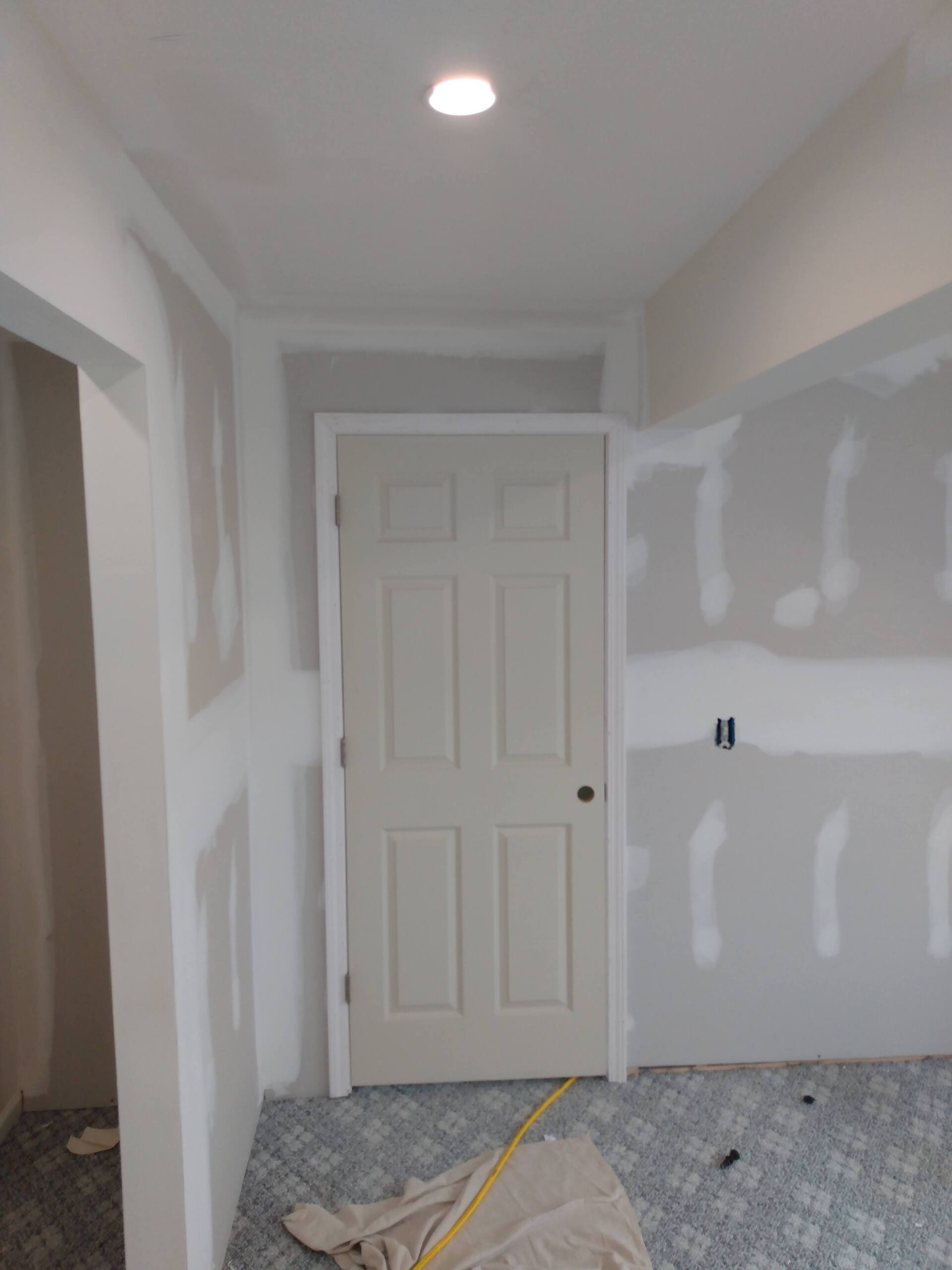 wwatson's drywall and home improvement, home renovation contractors near me, drywall repair, drywall installation, home improvement near me