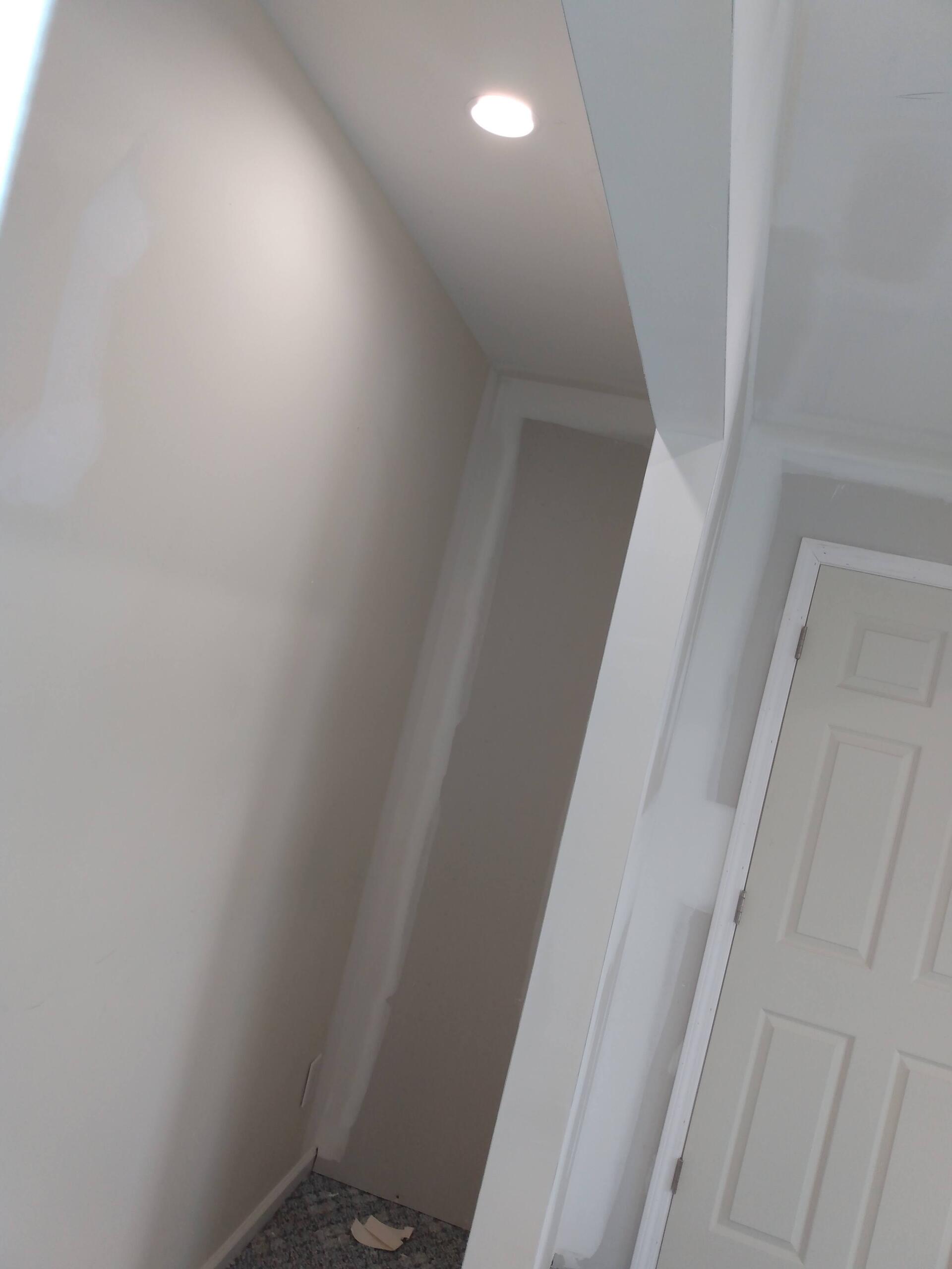 watson's drywall and home improvement, home renovation contractors near me, drywall repair, drywall installation, home improvement near me