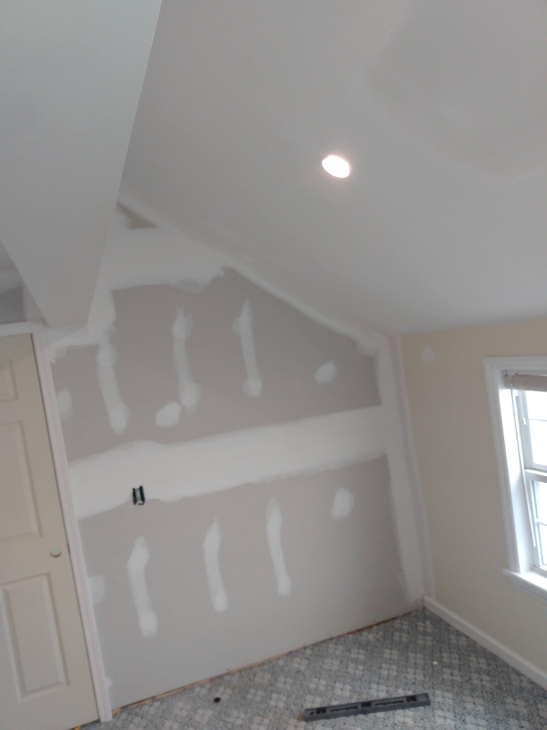 watson's drywall and home improvement, home renovation contractors near me, drywall repair, drywall installation, home improvement near me