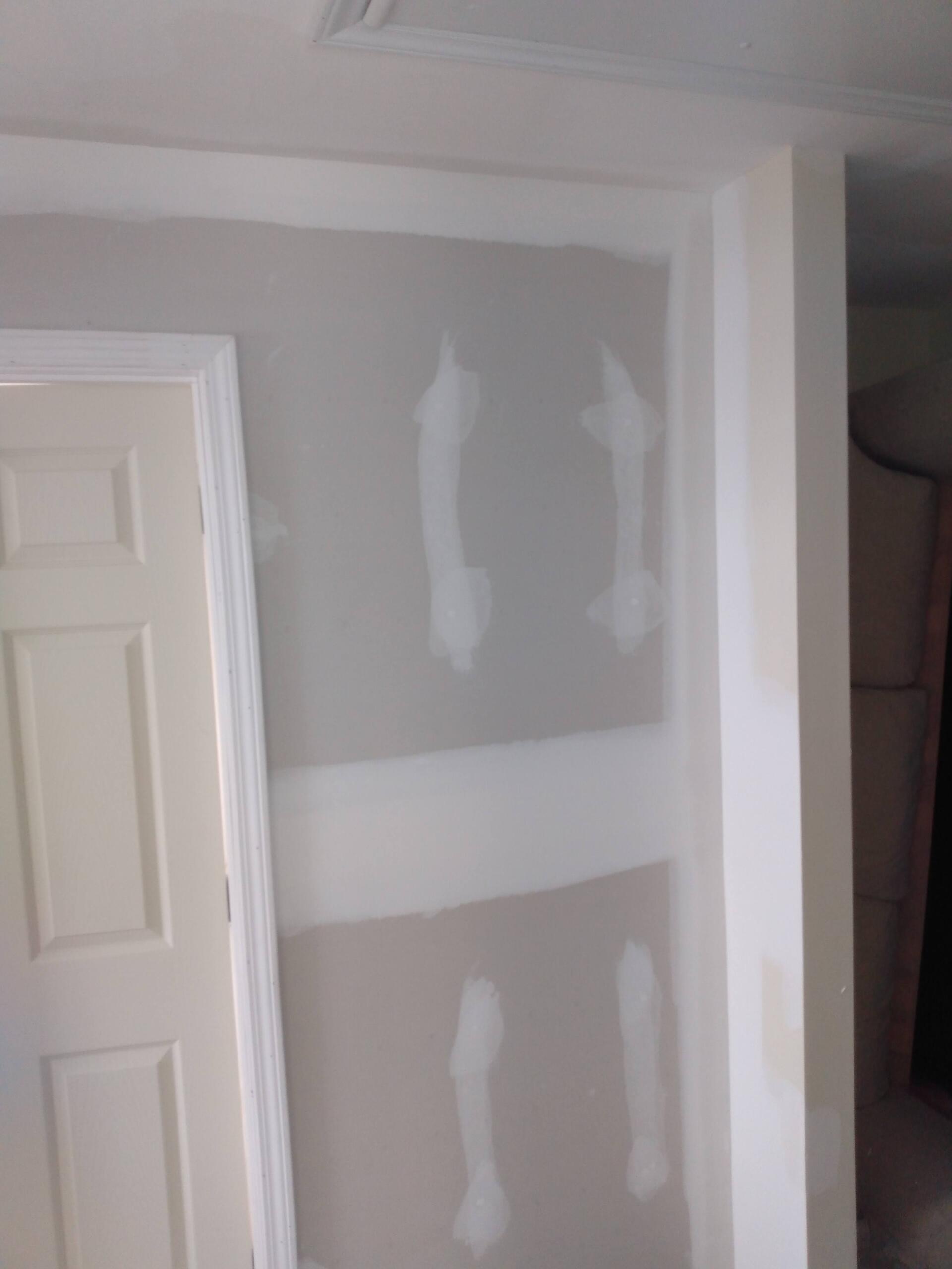 watson's drywall and home improvement, home renovation contractors near me, drywall repair, drywall installation, home improvement near me