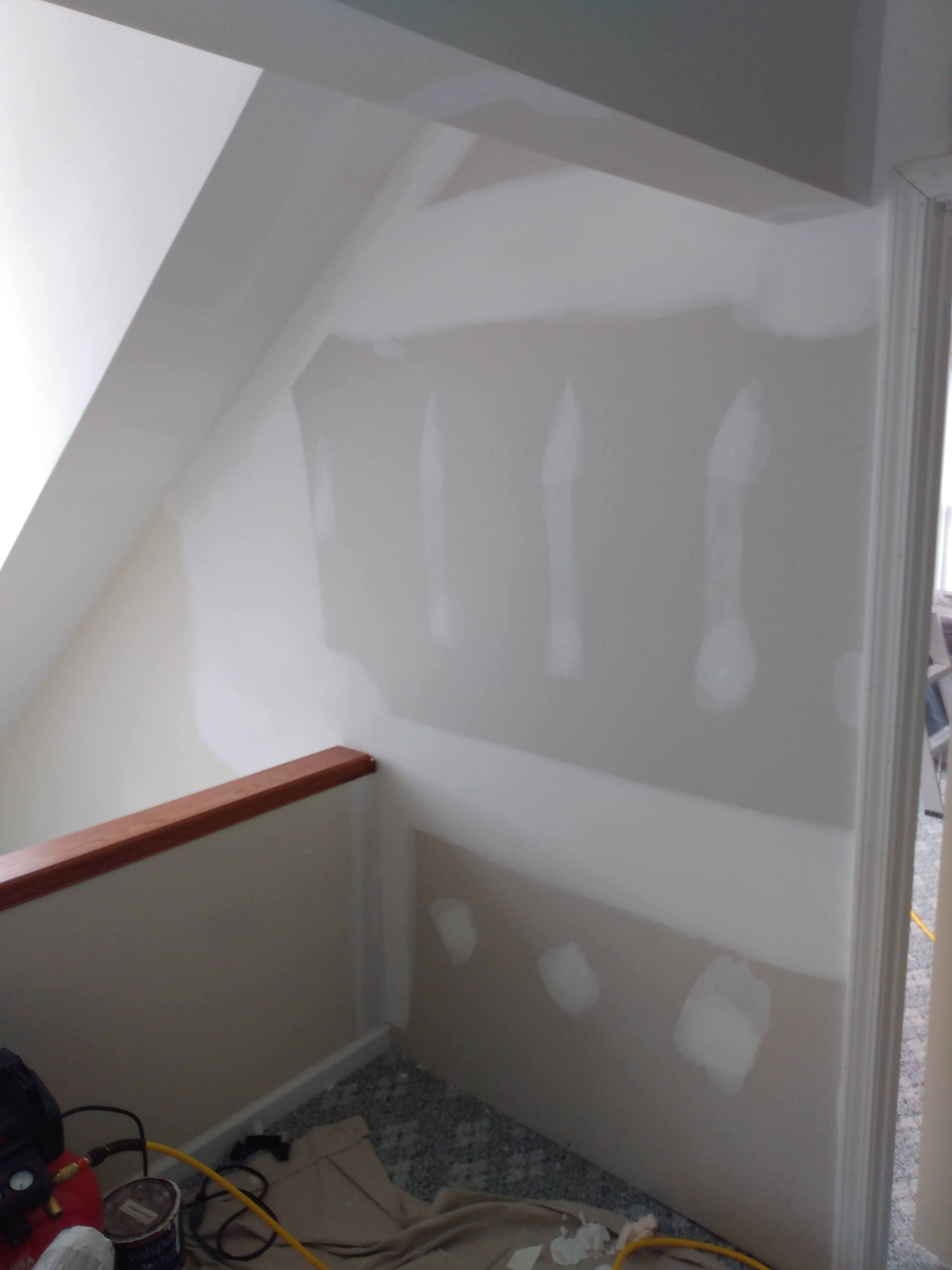 watson's drywall and home improvement, home renovation contractors near me, drywall repair, drywall installation, home improvement near me