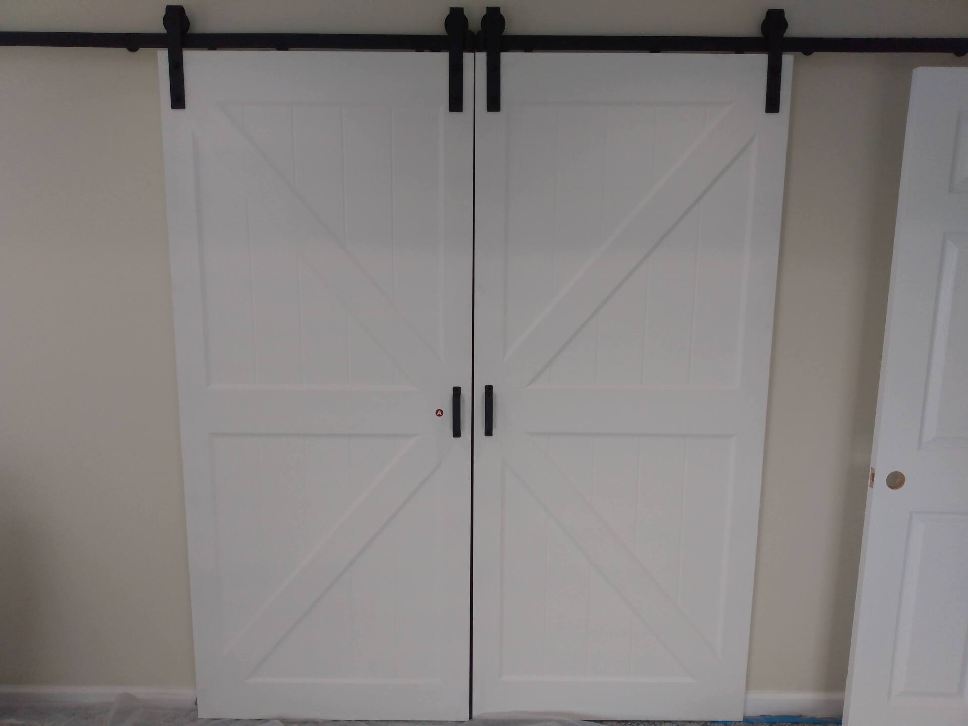 watson's drywall and home improvement, home renovation contractors near me, drywall repair, drywall installation, home improvement near me