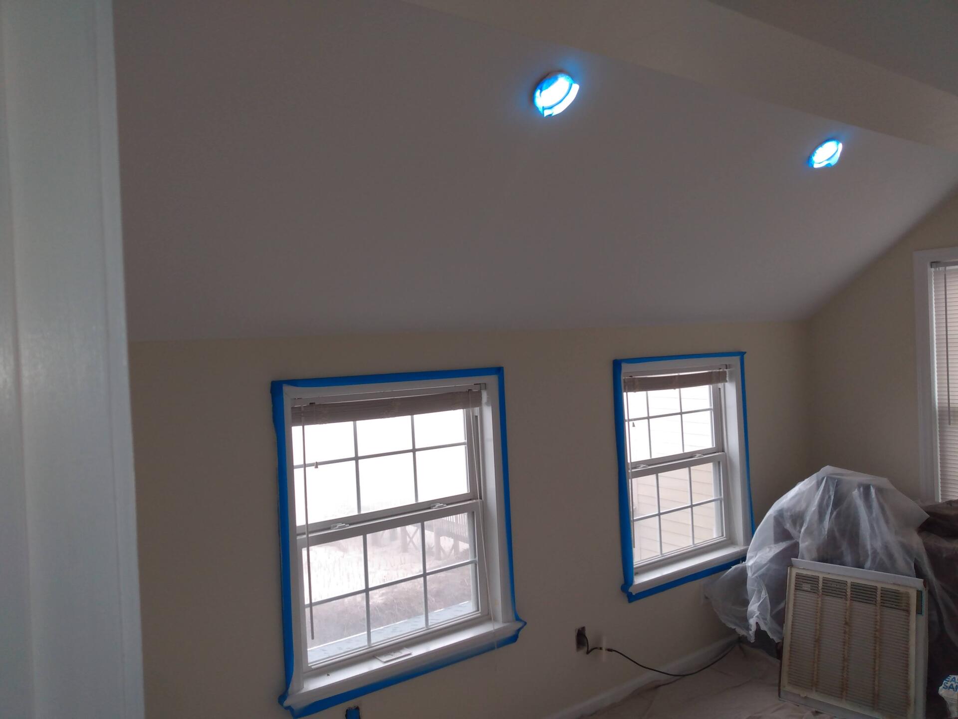 watson's drywall and home improvement, home renovation contractors near me, drywall repair, drywall installation, home improvement near me