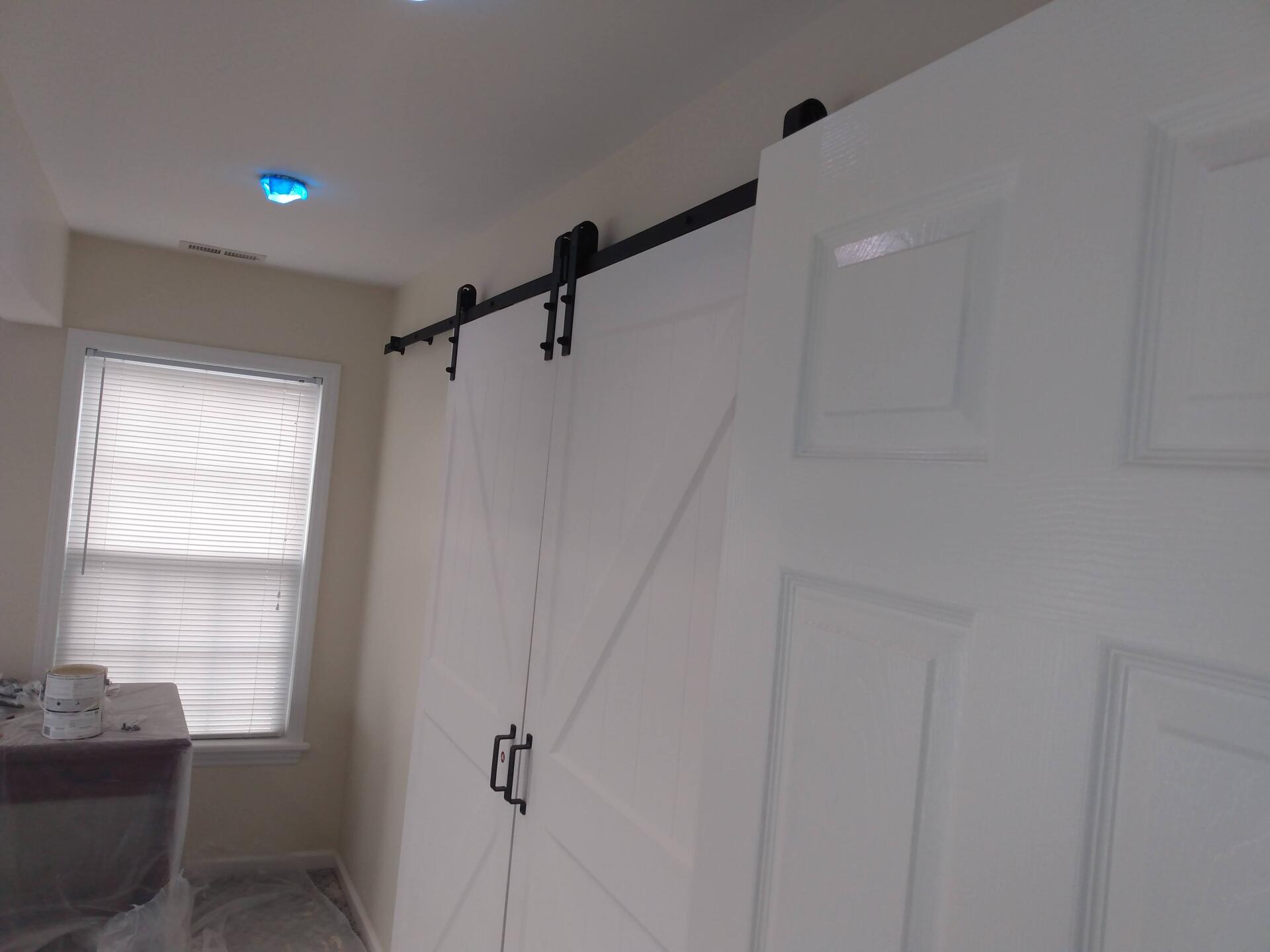 watson's drywall and home improvement, home renovation contractors near me, drywall repair, drywall installation, home improvement near me