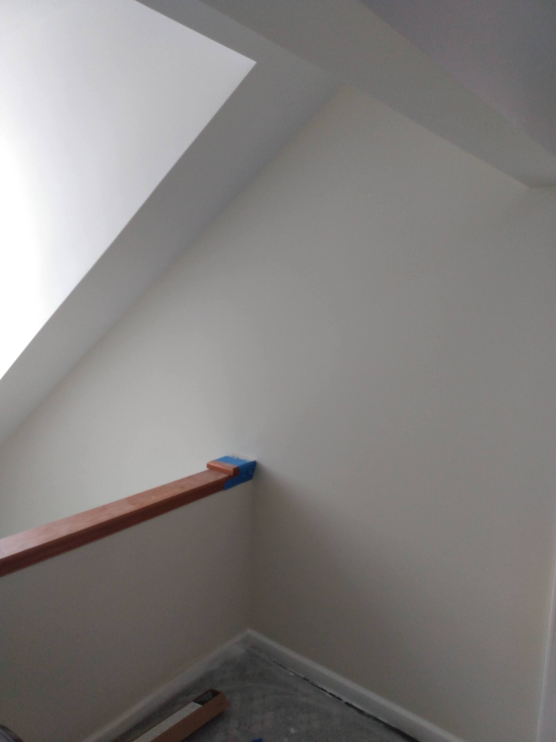 watson's drywall and home improvement, home renovation contractors near me, drywall repair, drywall installation, home improvement near me