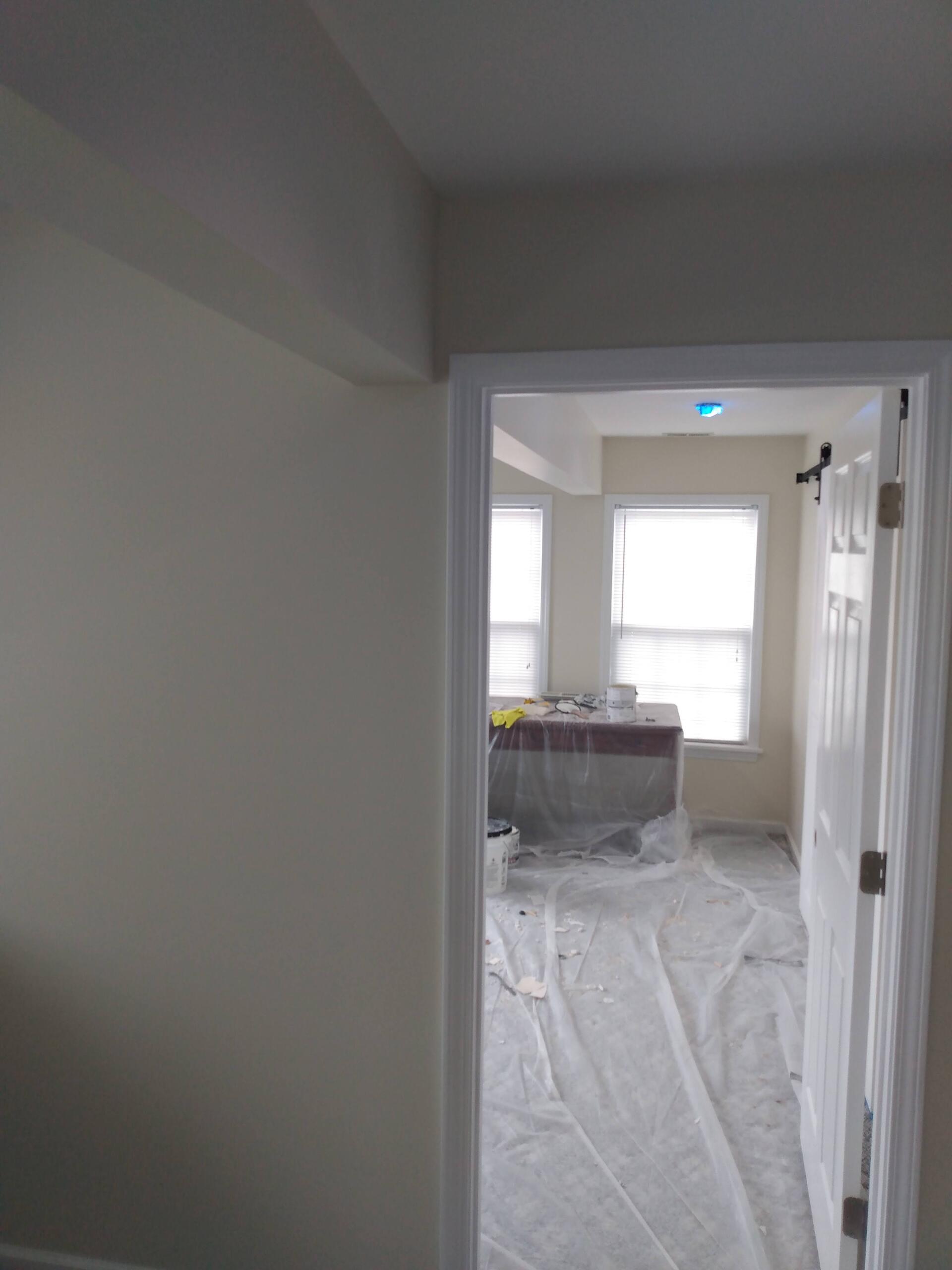 watson's drywall and home improvement, home renovation contractors near me, drywall repair, drywall installation, home improvement near me