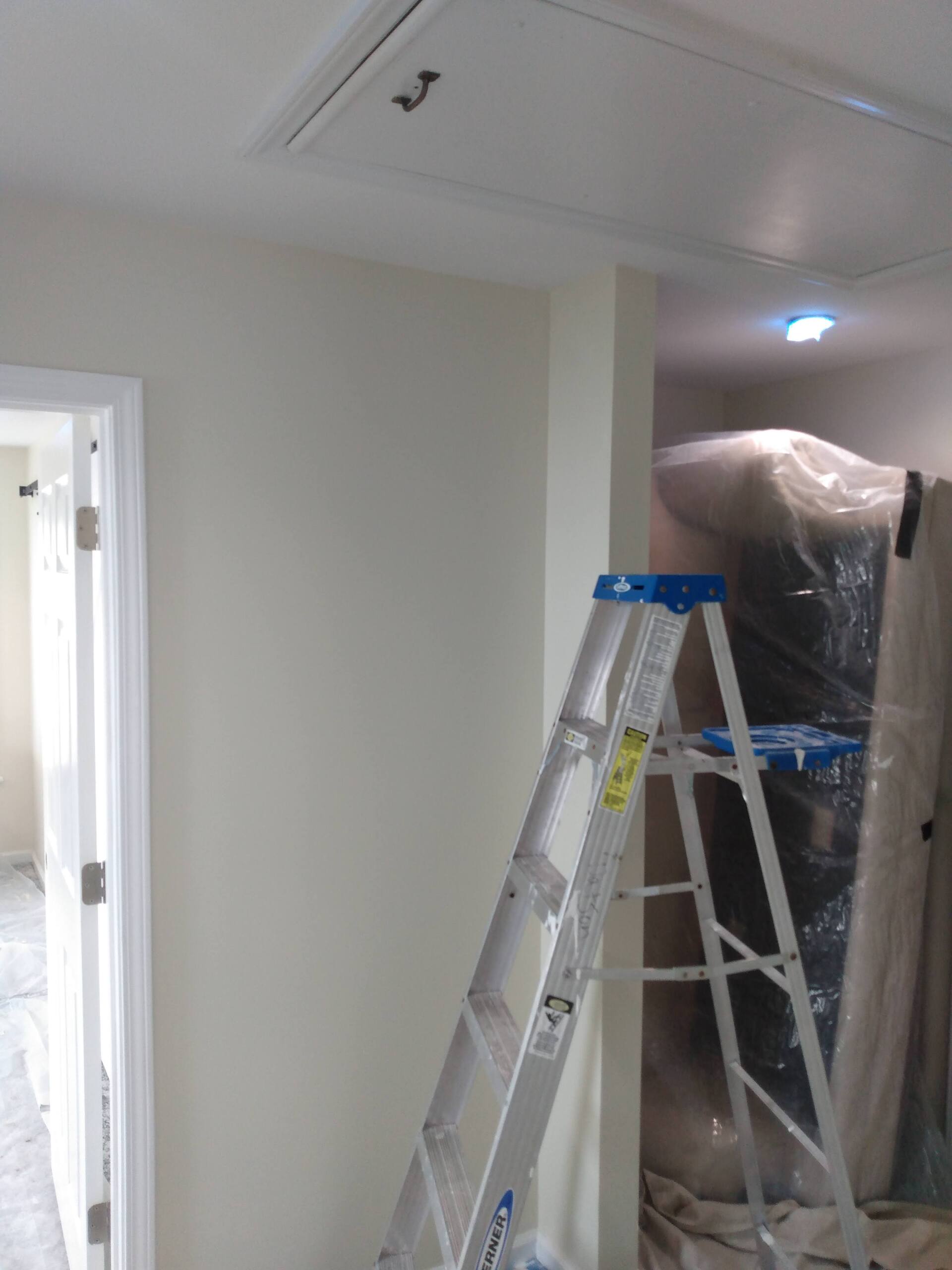 watson's drywall and home improvement, home renovation contractors near me, drywall repair, drywall installation, home improvement near me