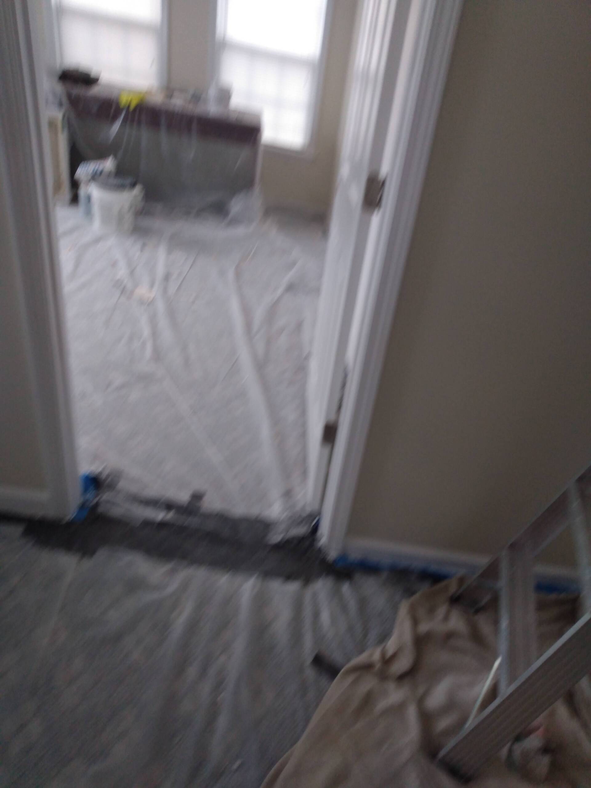 watson's drywall and home improvement, home renovation contractors near me, drywall repair, drywall installation, home improvement near me