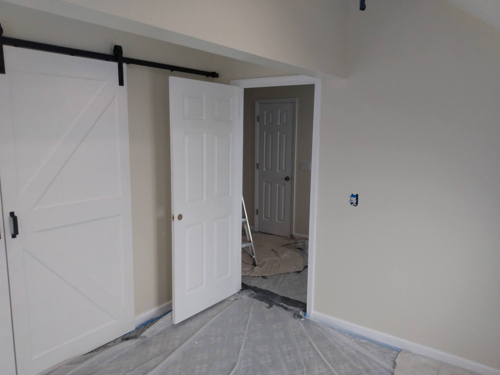 watson's drywall and home improvement, home renovation contractors near me, drywall repair, drywall installation, home improvement near me