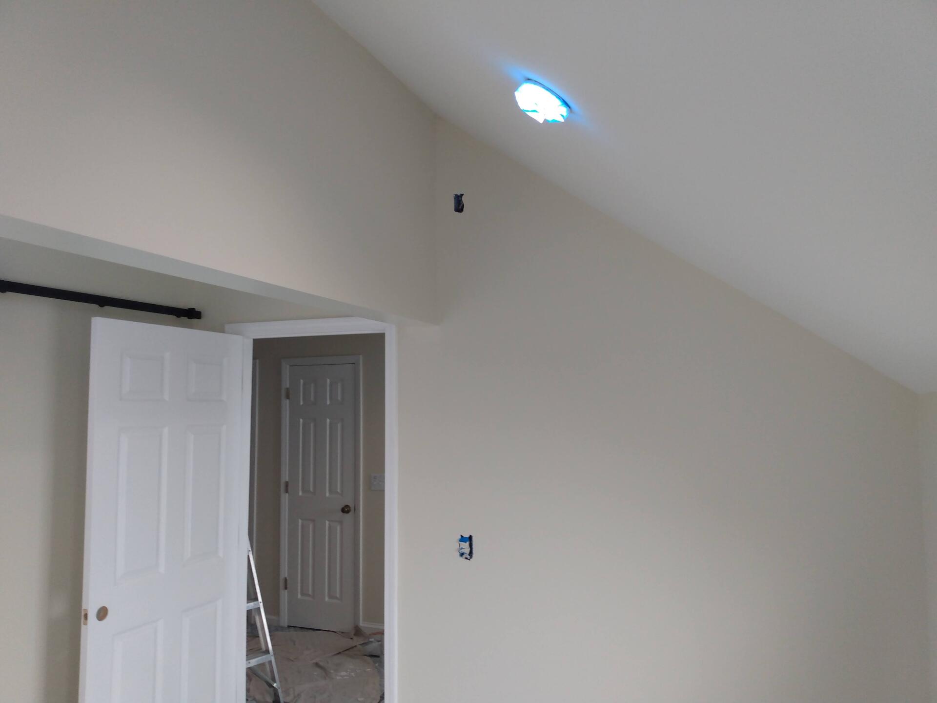 watson's drywall and home improvement, home renovation contractors near me, drywall repair, drywall installation, home improvement near me