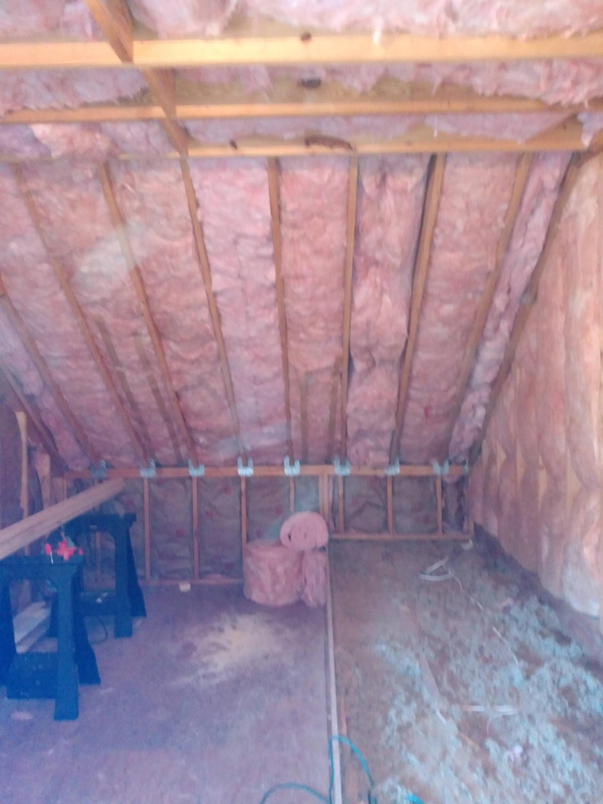 watson's drywall and home improvement, home renovation contractors near me, drywall repair, drywall installation, home improvement near me