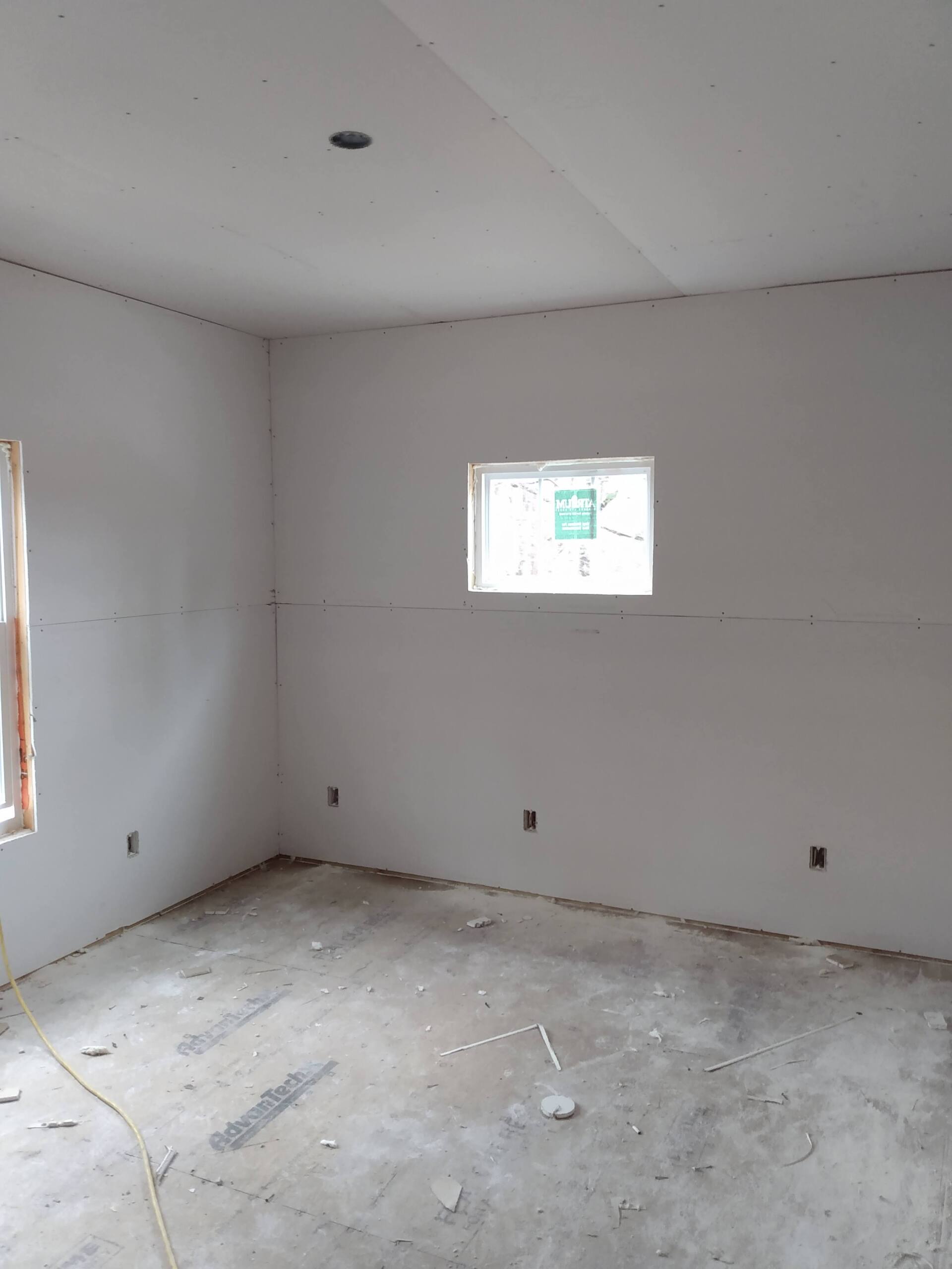 watson's drywall and home improvement, home renovation contractors near me, drywall repair, drywall installation, home improvement near me