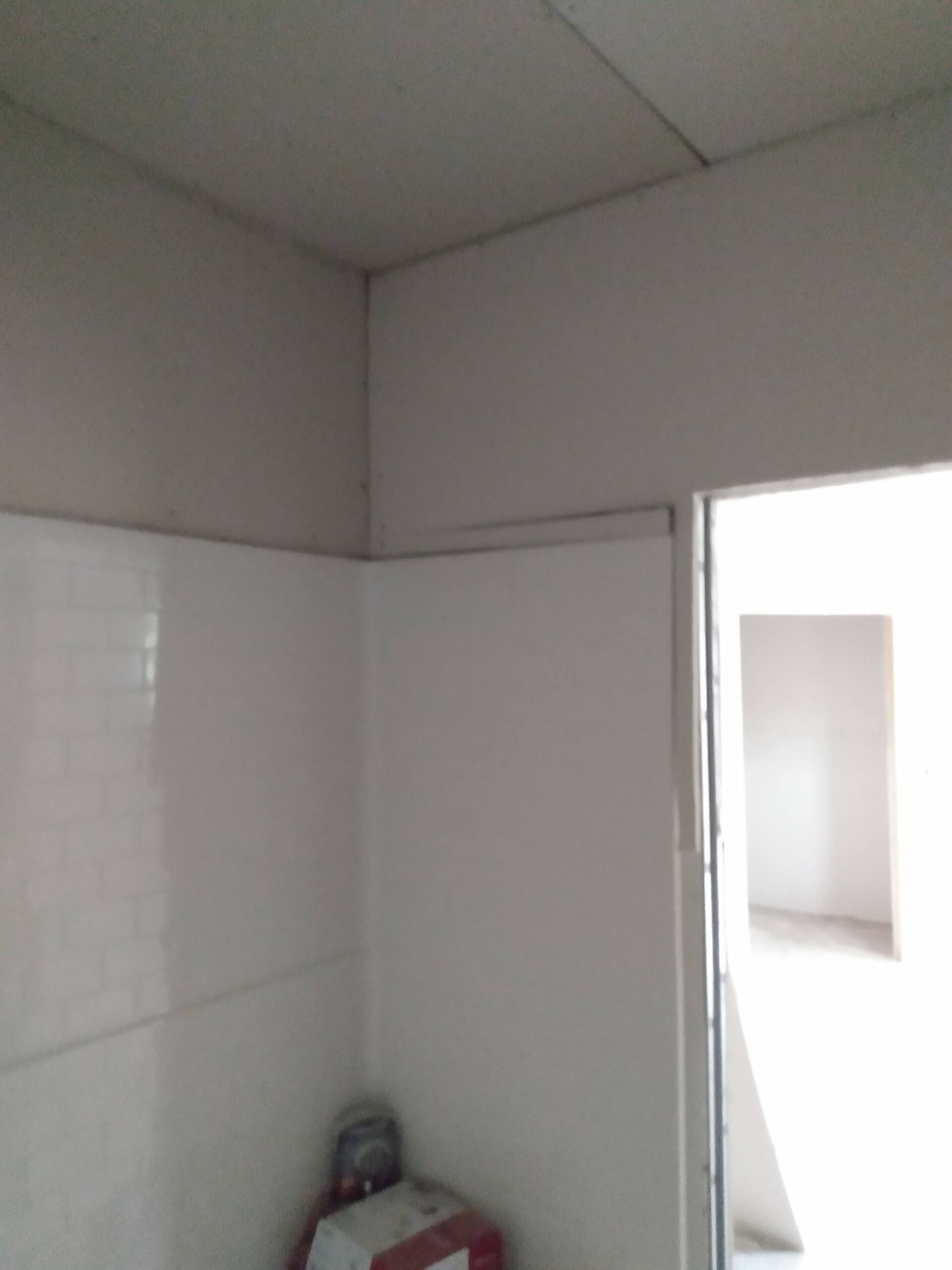 watson's drywall and home improvement, home renovation contractors near me, drywall repair, drywall installation, home improvement near me