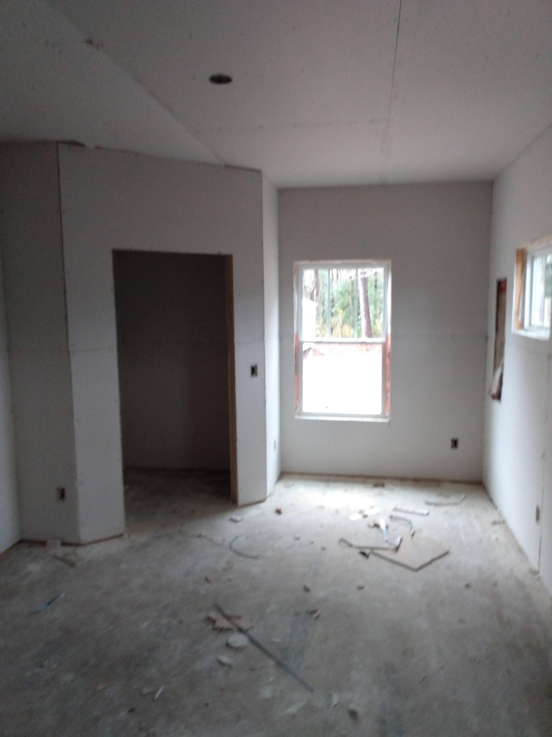 watson's drywall and home improvement, home renovation contractors near me, drywall repair, drywall installation, home improvement near me