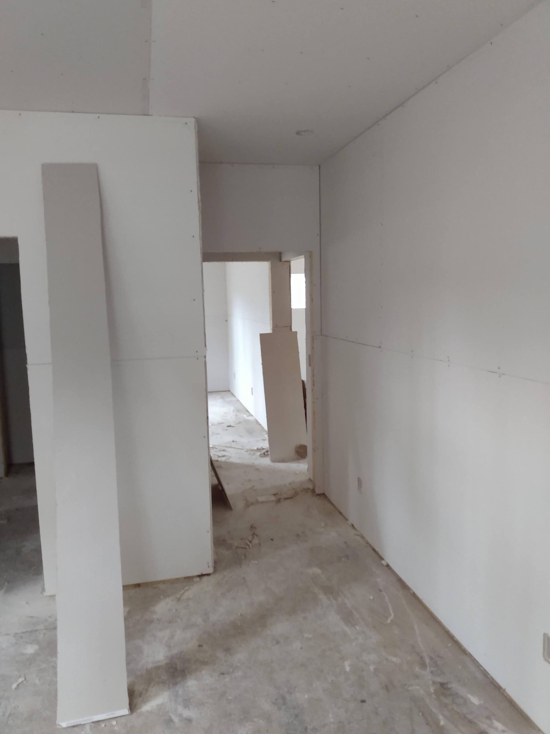 watson's drywall and home improvement, home renovation contractors near me, drywall repair, drywall installation, home improvement near me