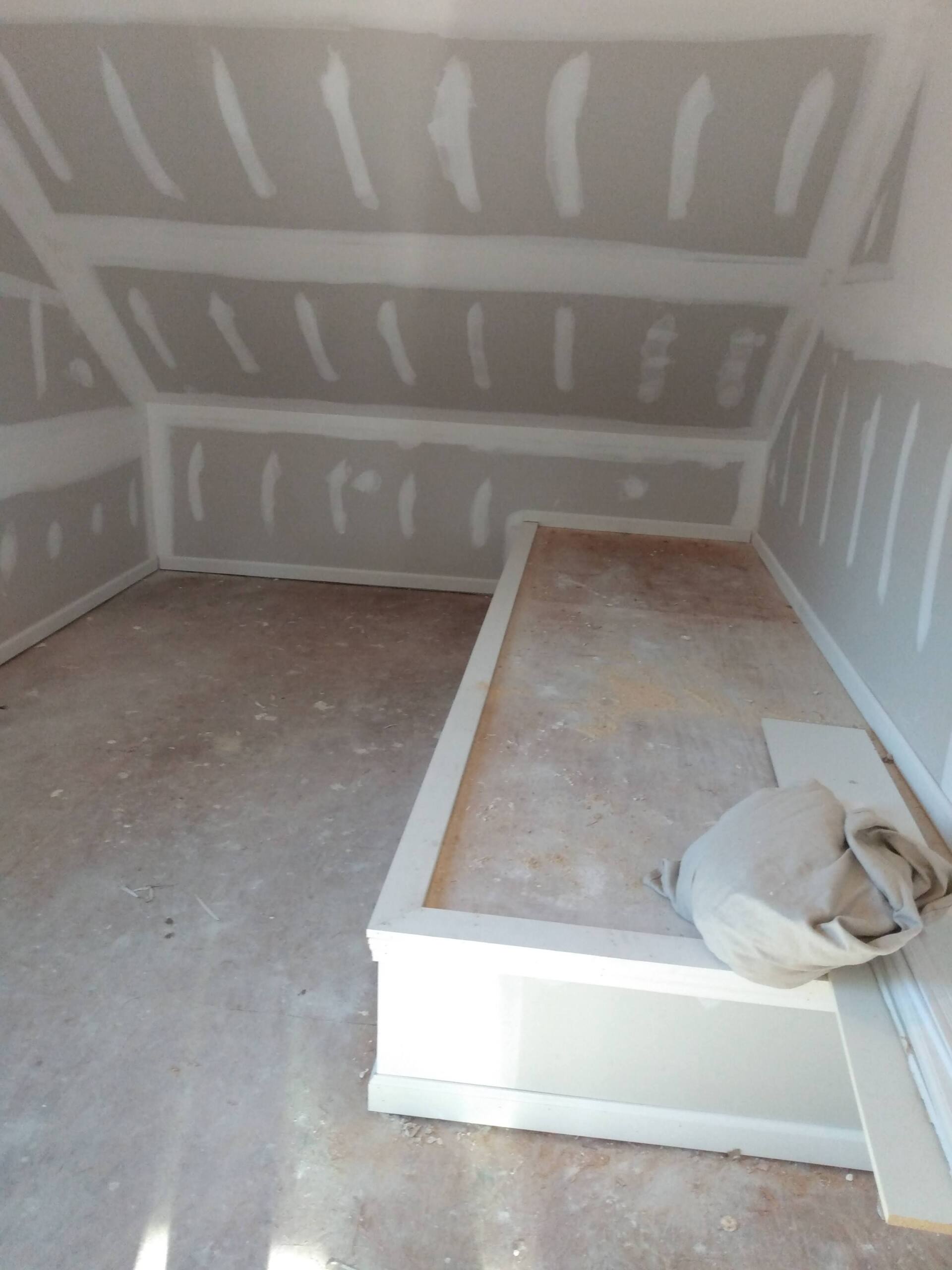 watson's drywall and home improvement, home renovation contractors near me, drywall repair, drywall installation, home improvement near me