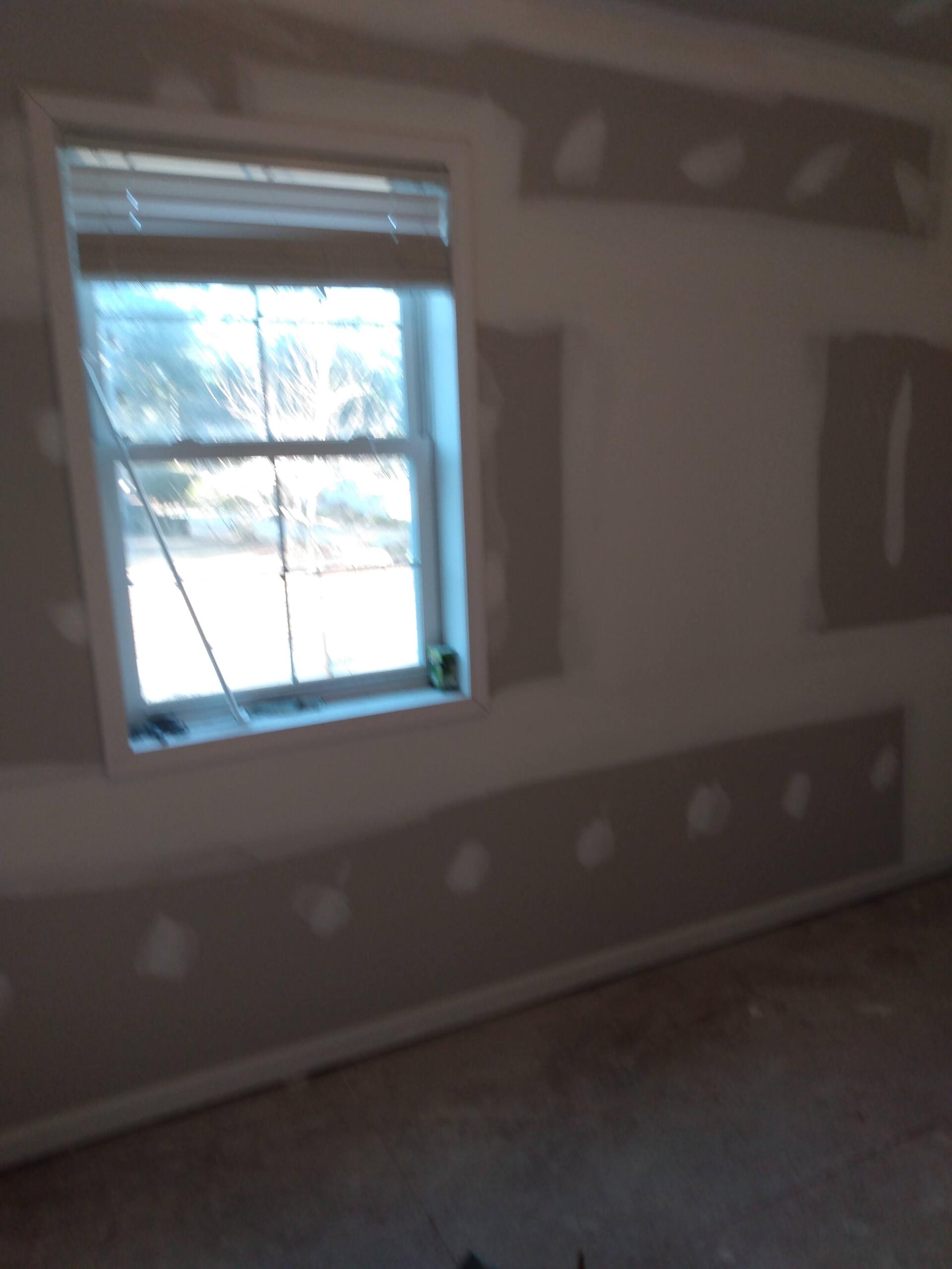 watson's drywall and home improvement, home renovation contractors near me, drywall repair, drywall installation, home improvement near me
