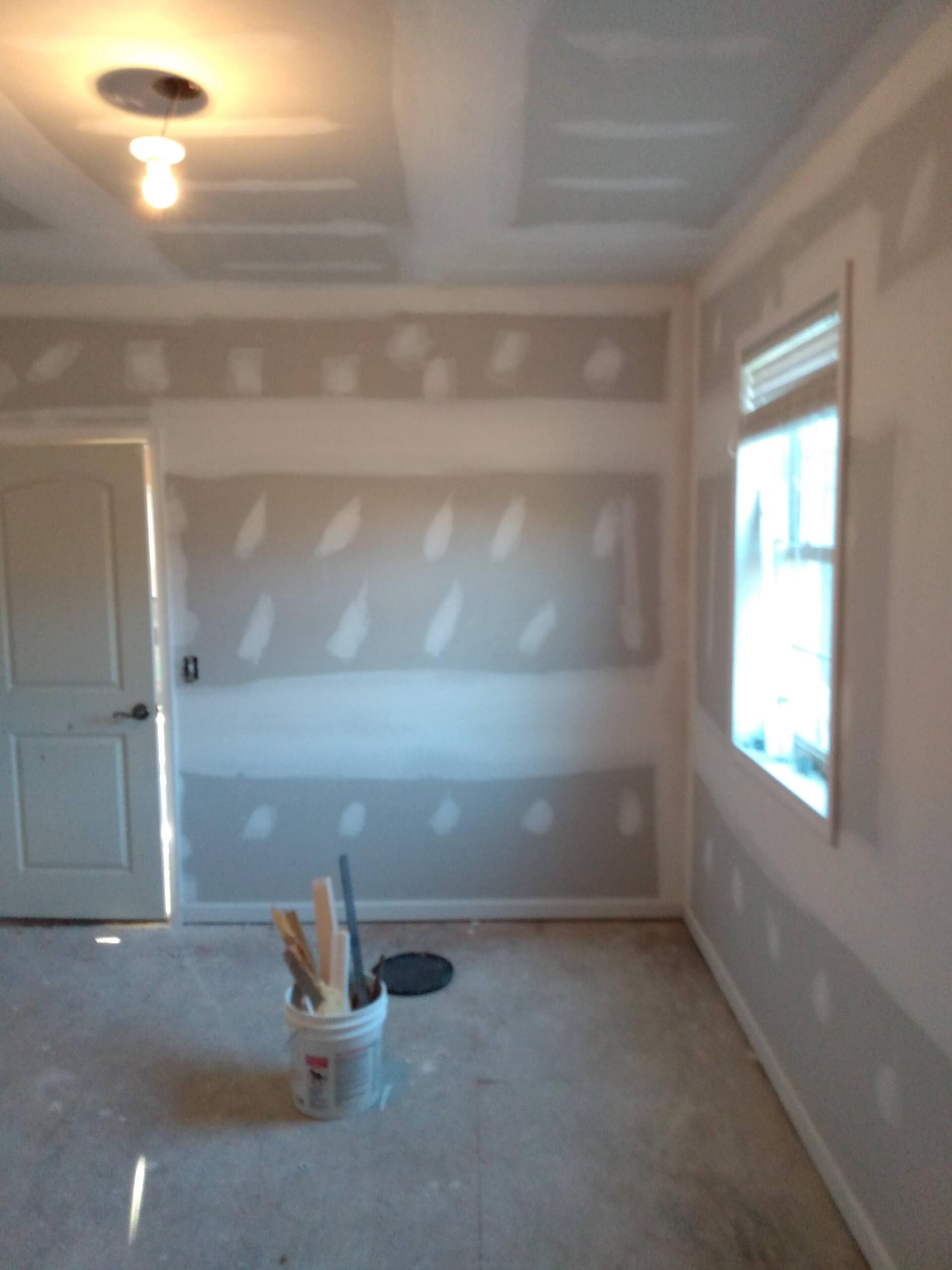 watson's drywall and home improvement, home renovation contractors near me, drywall repair, drywall installation, home improvement near me