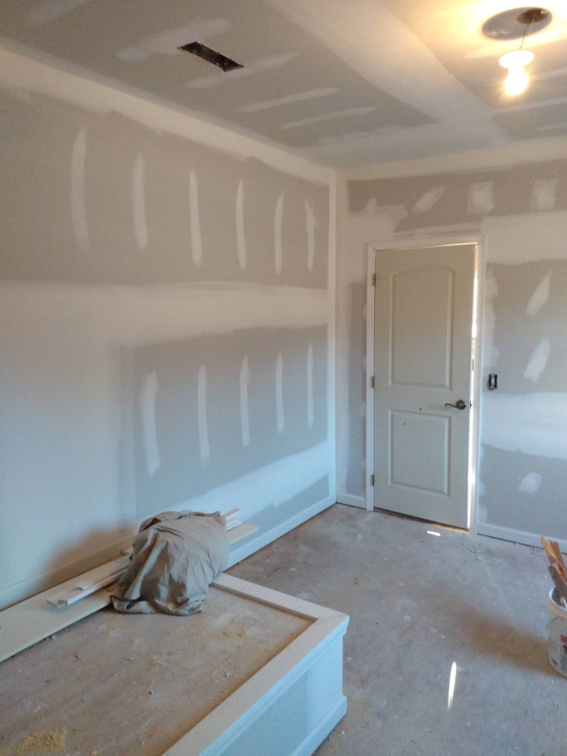watson's drywall and home improvement, home renovation contractors near me, drywall repair, drywall installation, home improvement near me