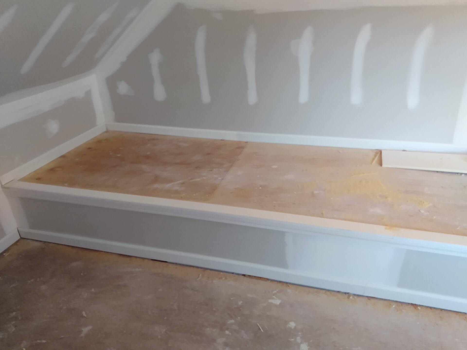 watson's drywall and home improvement, home renovation contractors near me, drywall repair, drywall installation, home improvement near me