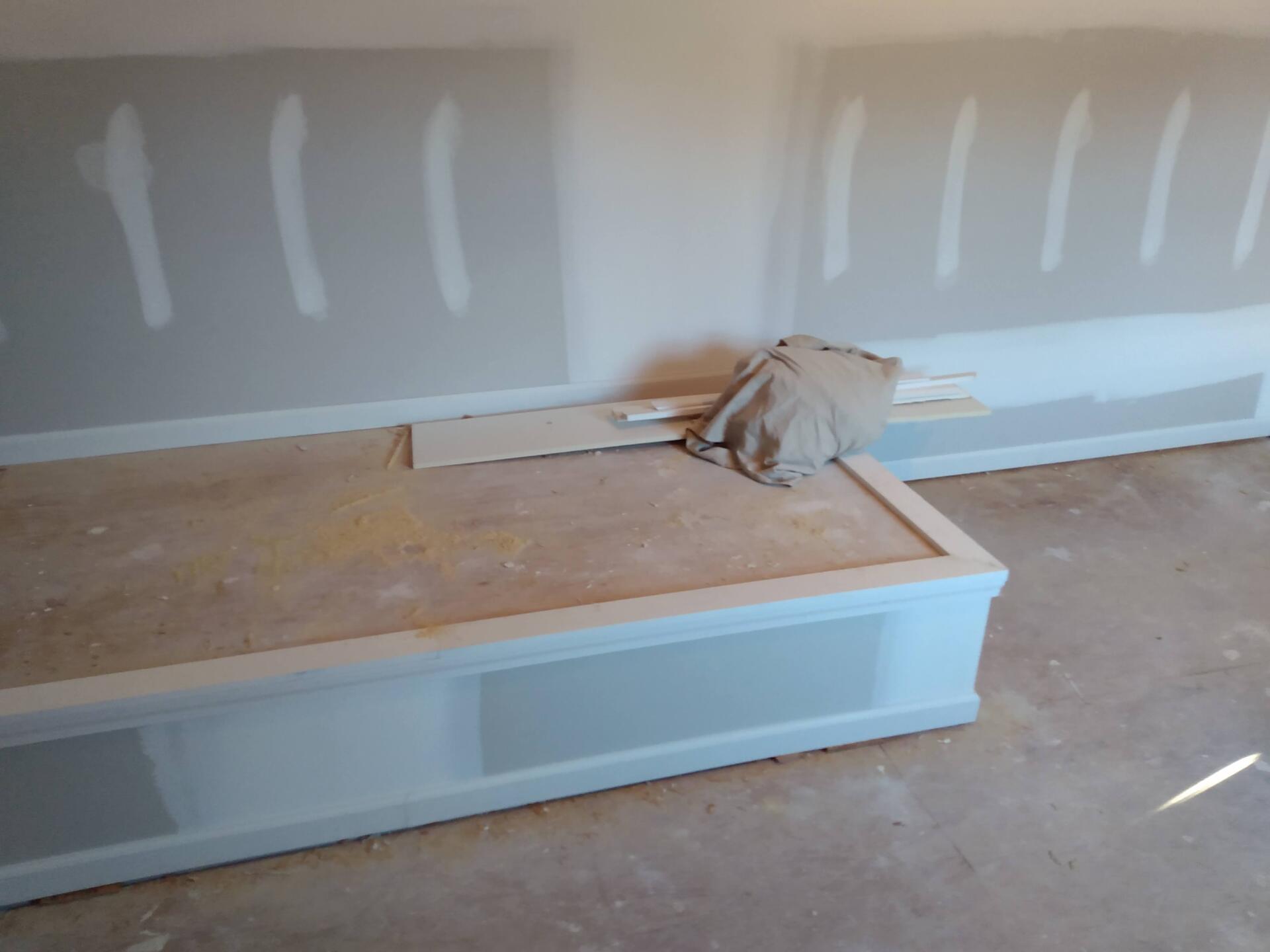 watson's drywall and home improvement, home renovation contractors near me, drywall repair, drywall installation, home improvement near me